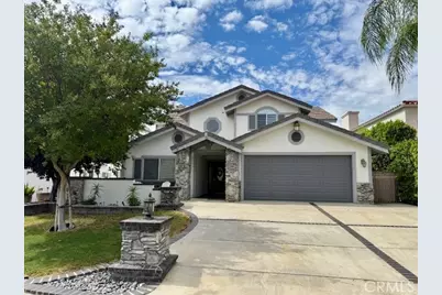 30265 Channel Way Drive, Canyon Lake, CA 92587 - Photo 1