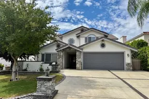 30265 Channel Way Dr, Canyon Lake, CA 92587 - Photo 1