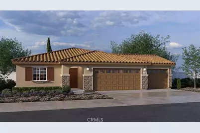 406 Ivy Crest Drive, San Jacinto, CA 92582 - Photo 1