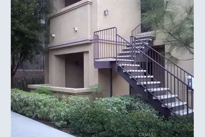 41410 Juniper Street #713, Murrieta, CA 92562 - Photo 1