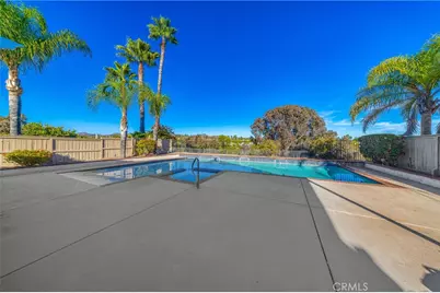 40146 Colony Drive, Murrieta, CA 92562 - Photo 1
