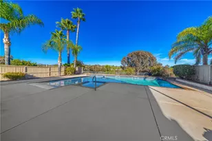 40146 Colony Dr, Murrieta, CA 92562 - Photo 1