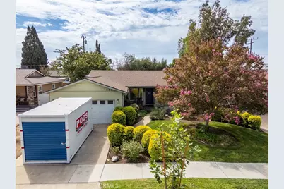 1232 E Jacaranda Avenue, Orange, CA 92867 - Photo 1