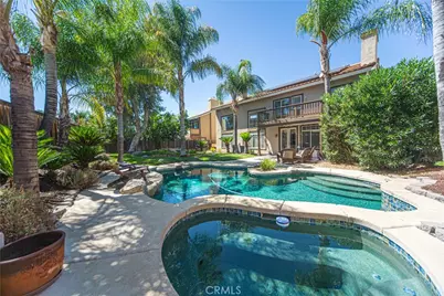 39944 Spicewood, Murrieta, CA 92562 - Photo 1