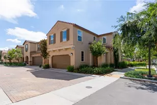 30394 Village Terrace Dr, Menifee, CA 92584 - Photo 1