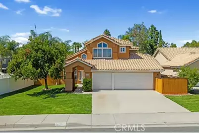 41621 Valor Drive, Murrieta, CA 92562 - Photo 1