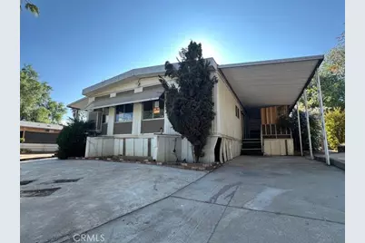 200 Diana St, Perris, CA 92570 - Photo 1