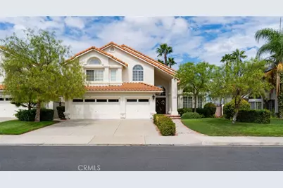 31396 Corte Tunas, Temecula, CA 92592 - Photo 1