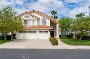 31396 Corte Tunas, Temecula, CA 92592 - Photo 1