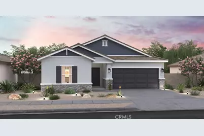 3394 Stella Avenue, Rosamond, CA 93560 - Photo 1