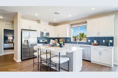 27238 Fiddle Lane, Menifee, CA 92585 - Photo 1