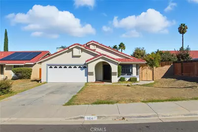 964 Coquina, Hemet, CA 92543 - Photo 1