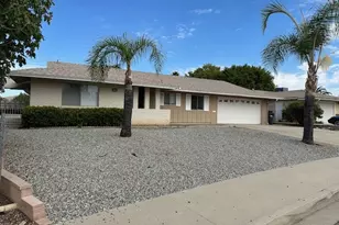 26480 Burgess, Menifee, CA 92586 - Photo 1
