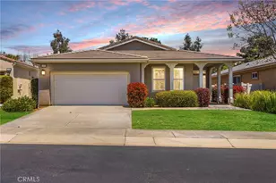 1580 Turtle Creek, Beaumont, CA 92223 - Photo 1