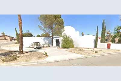 26325 Edgewater, Helendale, CA 92342 - Photo 1