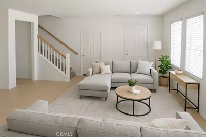 33567 Cedar Creek, Lake Elsinore, CA 92532 - Photo 1