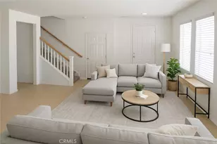 33567 Cedar Creek, Lake Elsinore, CA 92532 - Photo 1