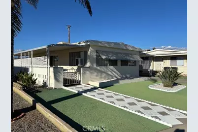 1774 Santiago, Hemet, CA 92545 - Photo 1