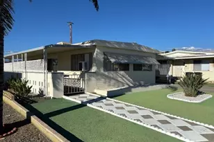 1774 Santiago, Hemet, CA 92545 - Photo 1