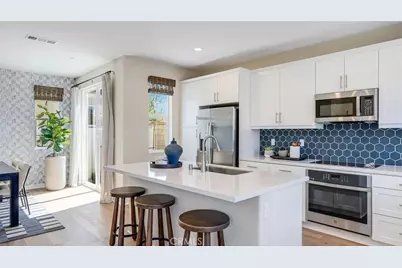 2612 E Forest Paseo, Ontario, CA 91762 - Photo 1