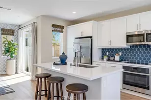 2612 E Forest Paseo, Ontario, CA 91762 - Photo 1