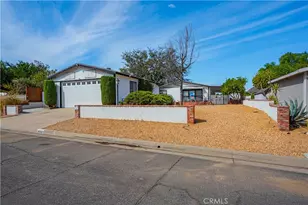 33421 Mill Pond, Wildomar, CA 92595 - Photo 1