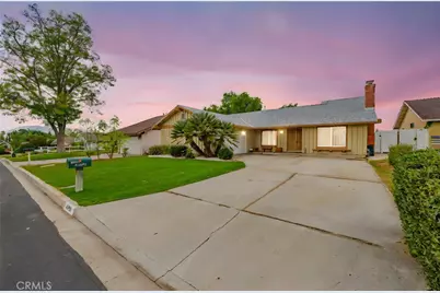 42691 San Julian Place, Temecula, CA 92592 - Photo 1