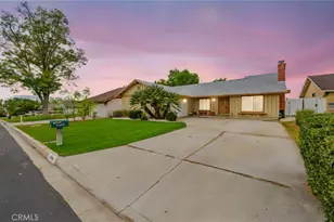 42691 San Julian Pl, Temecula, CA 92592 - Photo 1