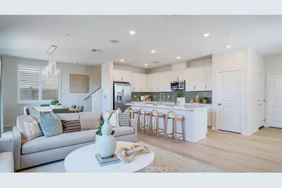 3245 Silo Paseo, Ontario, CA 91761 - Photo 1