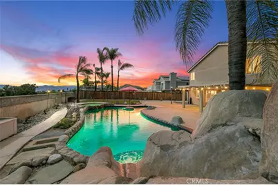 23573 Spindle Way, Murrieta, CA 92562 - Photo 1