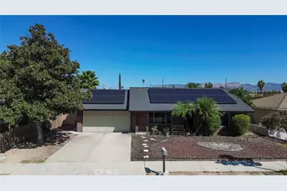 466 Mary Lane, Hemet, CA 92543 - Photo 1