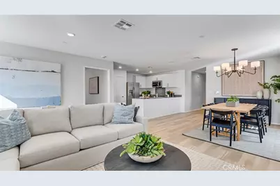 7580 Loyola Avenue, Hesperia, CA 92345 - Photo 1