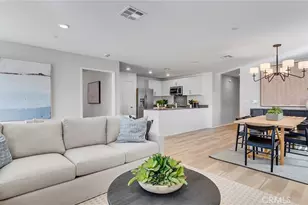 7580 Loyola Ave, Hesperia, CA 92345 - Photo 1