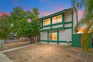 23779 Parkland Ave, Moreno Valley, CA 92557 - Photo 1
