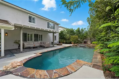 43542 Modena Drive, Temecula, CA 92592 - Photo 1