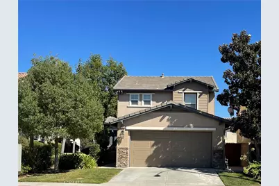35832 Gatineau, Murrieta, CA 92563 - Photo 1