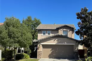 35832 Gatineau, Murrieta, CA 92563 - Photo 1