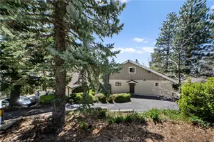 26429 Apache Trail, Rimforest, CA 92378 - Photo 1