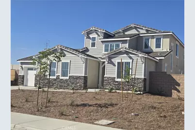 18364 Park Mountain Drive, Riverside, CA 92508 - Photo 1