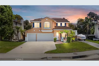 5655 Lone Pine, Fontana, CA 92336 - Photo 1