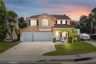 5655 Lone Pine, Fontana, CA 92336 - Photo 1