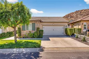 177 Janzen Way, Hemet, CA 92545 - Photo 1