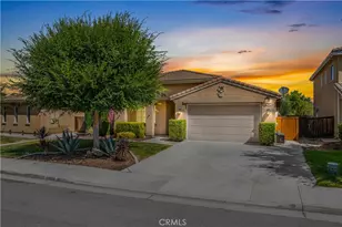 31530 Dylan Rd, Winchester, CA 92596 - Photo 1