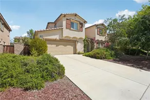 40995 Bankhall St, Lake Elsinore, CA 92532 - Photo 1