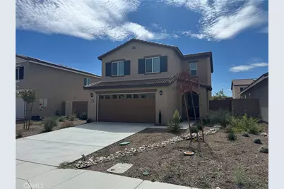 30763 Operetta Street, Winchester, CA 92596 - Photo 1