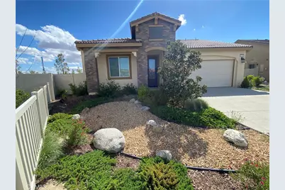 1748 E Holguin Street, Lancaster, CA 93535 - Photo 1