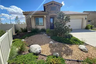 1748 E Holguin St, Lancaster, CA 93535 - Photo 1