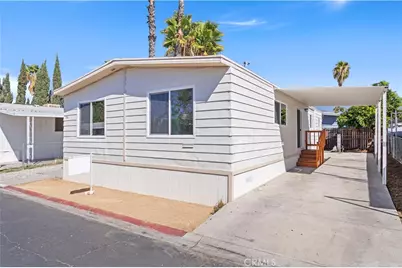 1097 N N State Street #194, Hemet, CA 92543 - Photo 1