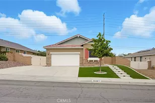 29128 Redwood, Menifee, CA 92584 - Photo 1