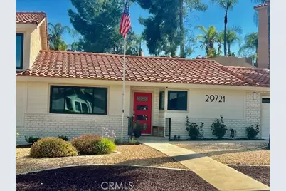 29721 Sloop, Canyon Lake, CA 92587 - Photo 1